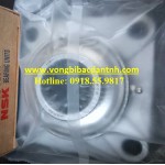GỐI ĐỠ-BẠC ĐẠN-SF215